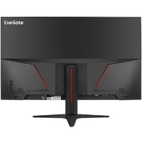 Монитор ExeGate ProSmart EH2700A EX300421RUS - Превью изображения №4 — Интернет-магазин Your Sale
