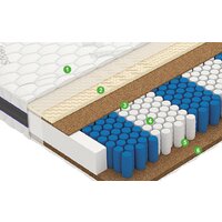 Vegas Power 160x200 Image #2