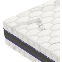 Vegas Power 160x200 Image #3