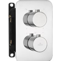 Deante Box BXYZ0EBT Image #2