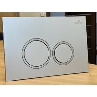 Roxen Antares One Rimless 6 в 1 StounFix Dual Fresh 524734 (кнопка: матовая) Image #8