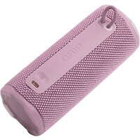 Беспроводная колонка JBL Grip (розовый) - Превью изображения №6 — Интернет-магазин Your Sale