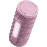 Беспроводная колонка JBL Grip (розовый) - Превью изображения №5 — Интернет-магазин Your Sale