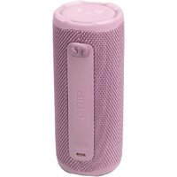 Беспроводная колонка JBL Grip (розовый) - Превью изображения №2 — Интернет-магазин Your Sale