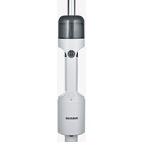 Паровая швабра Severin SC 7142 - Превью изображения №2 — Интернет-магазин Your Sale
