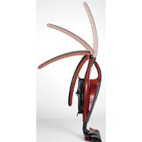 Ariete 2764 Image #3