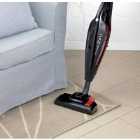 Ariete 2764 Image #5