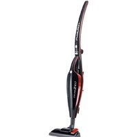 Ariete 2764