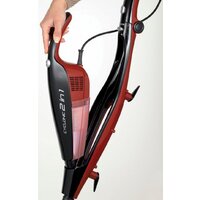 Ariete 2764 Image #2