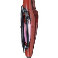 Пылесос Ariete 2764 - Превью изображения №4 — Интернет-магазин Your Sale