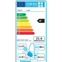 Ariete 2764 Image #8