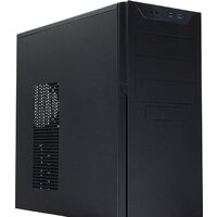 Powerman BA833BK 600W