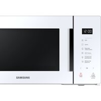Samsung MG23T5018AW/BW Image #6