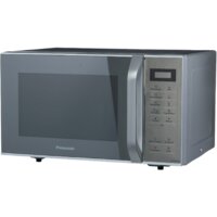 Микроволновая печь Panasonic NN-ST32MMZPE - Превью изображения №2 — Интернет-магазин Your Sale