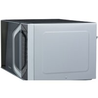 Микроволновая печь Panasonic NN-ST32MMZPE - Превью изображения №4 — Интернет-магазин Your Sale