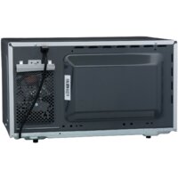 Микроволновая печь Panasonic NN-ST32MMZPE - Превью изображения №5 — Интернет-магазин Your Sale