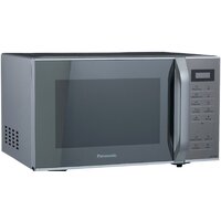 Микроволновая печь Panasonic NN-ST32MMZPE - Превью изображения №3 — Интернет-магазин Your Sale
