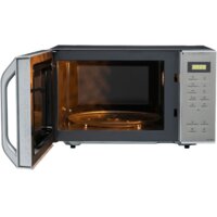 Микроволновая печь Panasonic NN-ST32MMZPE - Превью изображения №8 — Интернет-магазин Your Sale