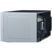 Микроволновая печь Panasonic NN-ST32MMZPE - Превью изображения №6 — Интернет-магазин Your Sale