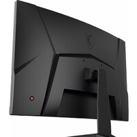 MSI Optix G32CQ4 Image #3