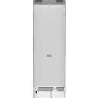 Однокамерный холодильник Liebherr SRsdd 5220 Plus - Превью изображения №9 — Интернет-магазин Your Sale