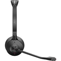 Офисная гарнитура Jabra Engage 75 SE Stereo - Превью изображения №3 — Интернет-магазин Your Sale