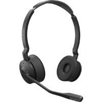 Офисная гарнитура Jabra Engage 75 SE Stereo - Превью изображения №2 — Интернет-магазин Your Sale