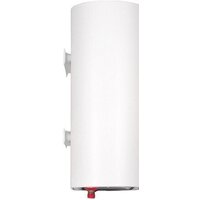 Teplox ЭНВ-НЕРЖ-100 Image #2