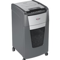 Шредер Rexel Optimum AutoFeed+ 225X - Превью изображения №3 — Интернет-магазин Your Sale