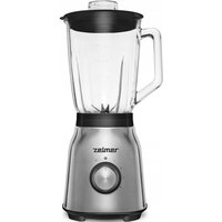 Zelmer ZSB4820