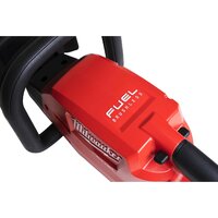 Milwaukee M18 FHET45-0 4933493293 (без АКБ) Image #6