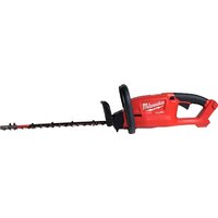 Milwaukee M18 FHET45-0 4933493293 (без АКБ)