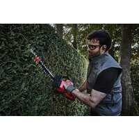 Milwaukee M18 FHET45-0 4933493293 (без АКБ) Image #9