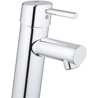 Grohe Concetto S-Size 2338510E