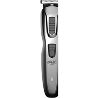 Adler AD 2924