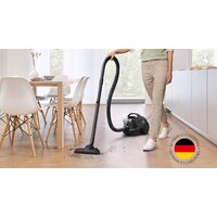 Пылесос Bosch Serie 4 BGC21X300 - Превью изображения №4 — Интернет-магазин Your Sale