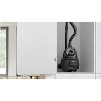 Пылесос Bosch Serie 4 BGC21X300 - Превью изображения №5 — Интернет-магазин Your Sale