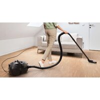 Пылесос Bosch Serie 4 BGC21X300 - Превью изображения №7 — Интернет-магазин Your Sale