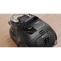 Пылесос Bosch Serie 4 BGC21X300 - Превью изображения №3 — Интернет-магазин Your Sale