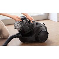 Пылесос Bosch Serie 4 BGC21X300 - Превью изображения №2 — Интернет-магазин Your Sale
