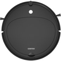 CENTEK CT-2701