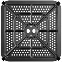 Аэрогриль (аэрофритюрница) Mozano Chef 8L - Превью изображения №3 — Интернет-магазин Your Sale