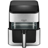 Аэрогриль (аэрофритюрница) Mozano Chef 8L - Превью изображения №2 — Интернет-магазин Your Sale