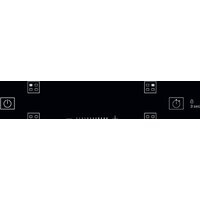 Варочная панель Whirlpool WS QS460 NE - Превью изображения №2 — Интернет-магазин Your Sale