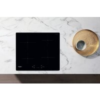 Варочная панель Whirlpool WS QS460 NE - Превью изображения №4 — Интернет-магазин Your Sale
