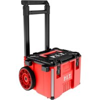 P.I.T. HTLB02-4933