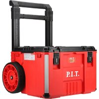 Ящик для инструментов P.I.T. HTLB02-4933 - Превью изображения №7 — Интернет-магазин Your Sale