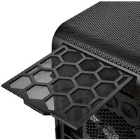 Thermaltake Core V71 версия с закаленным стеклом CA-1B6-00F1WN-04 Image #23