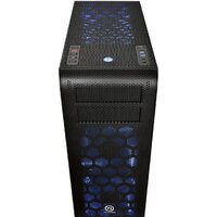Thermaltake Core V71 версия с закаленным стеклом CA-1B6-00F1WN-04 Image #5