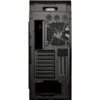Thermaltake Core V71 версия с закаленным стеклом CA-1B6-00F1WN-04 Image #8
